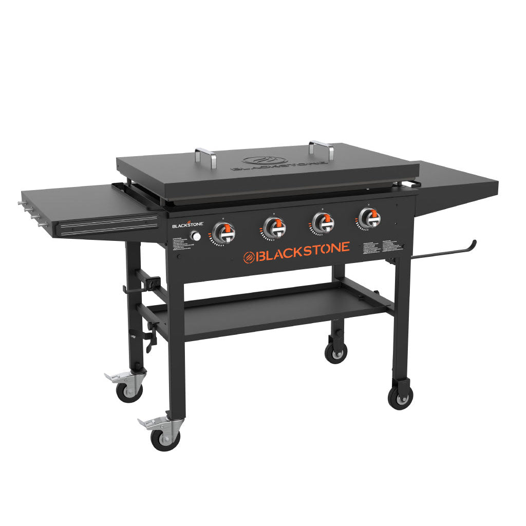 Blackstone 2259 4 Burner 36 Inch Griddle Table Top Grill Replacement P