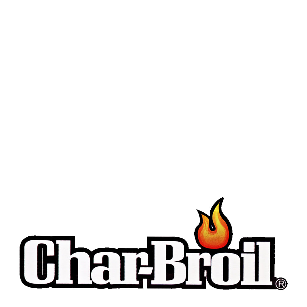 Char Broil GrillPartsReplacement Online BBQ Parts Retailer