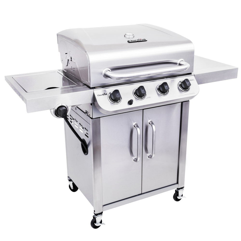 http://grillpartsreplacement.com/cdn/shop/collections/Char-Broil_463342119_1200x1200.png?v=1666341779