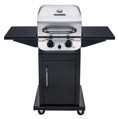 http://grillpartsreplacement.com/cdn/shop/collections/Char-Broil_463673519_1200x1200.jpg?v=1666424222