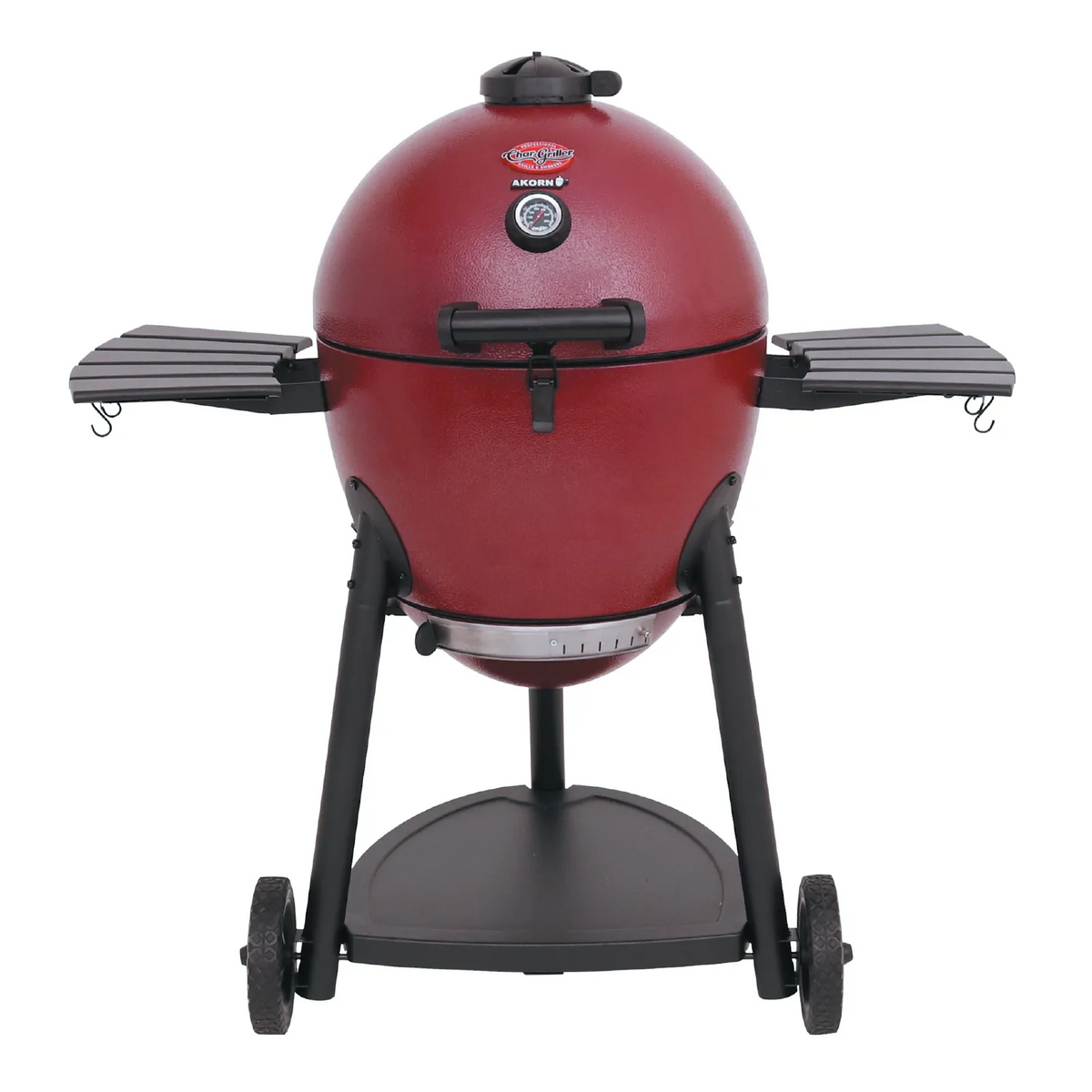 Stainless Steel Charcoal Firebox Set for Stainless Steel Charcoal Firebox Set for