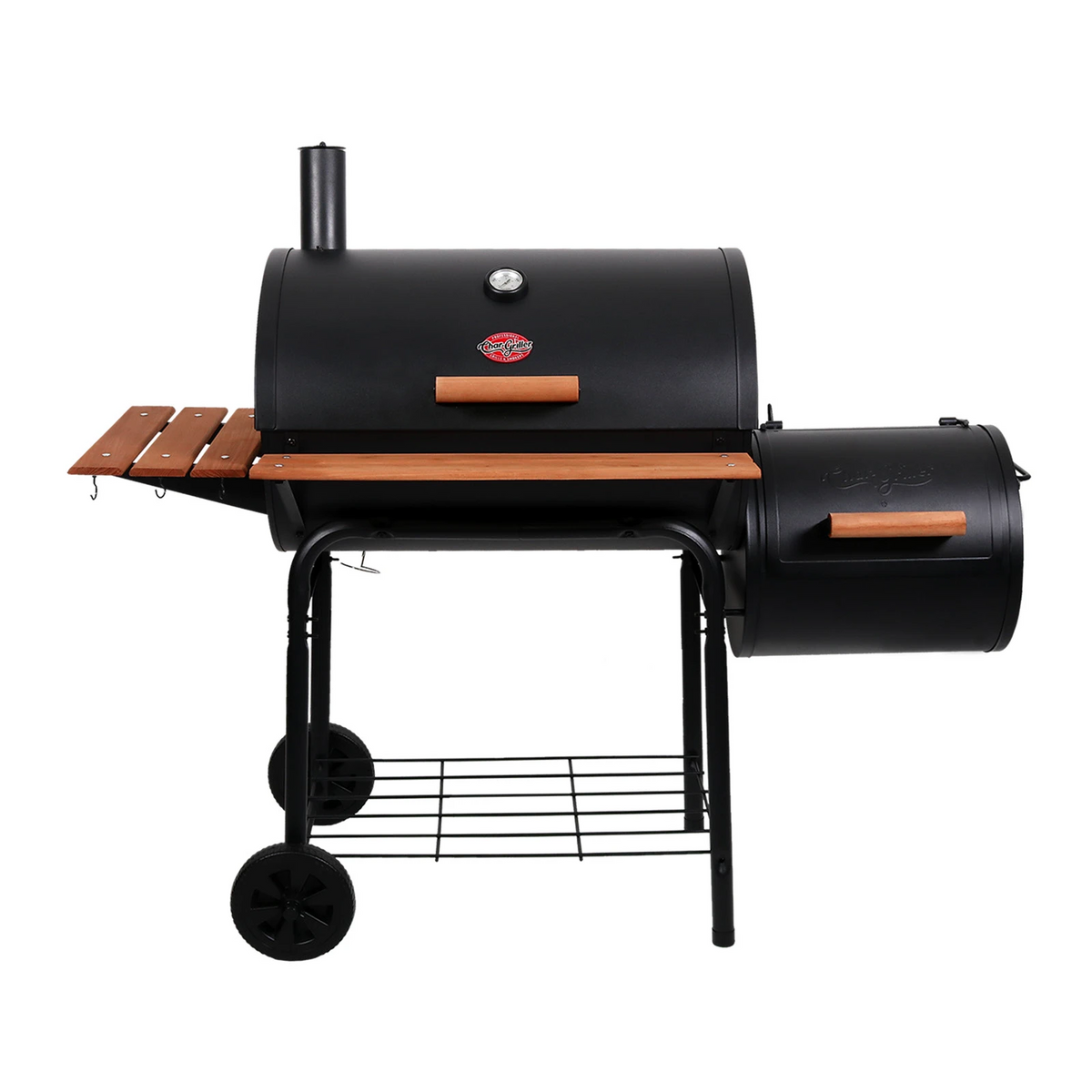 http://grillpartsreplacement.com/cdn/shop/collections/Char-Griller_1224_1200x1200.png?v=1676448211