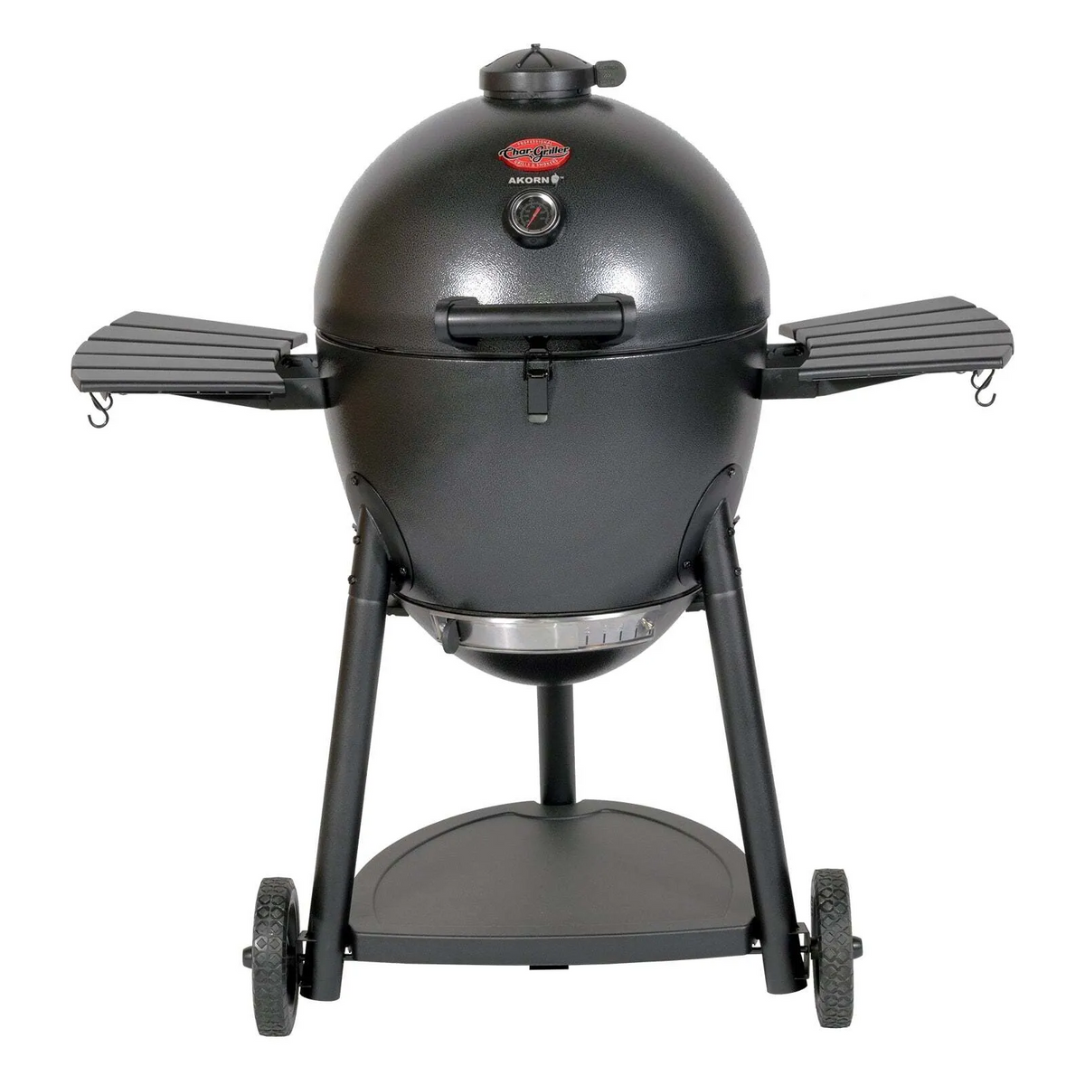 CharGriller 16620 Akorn Kamado Charcoal Grill Replacement Parts and A