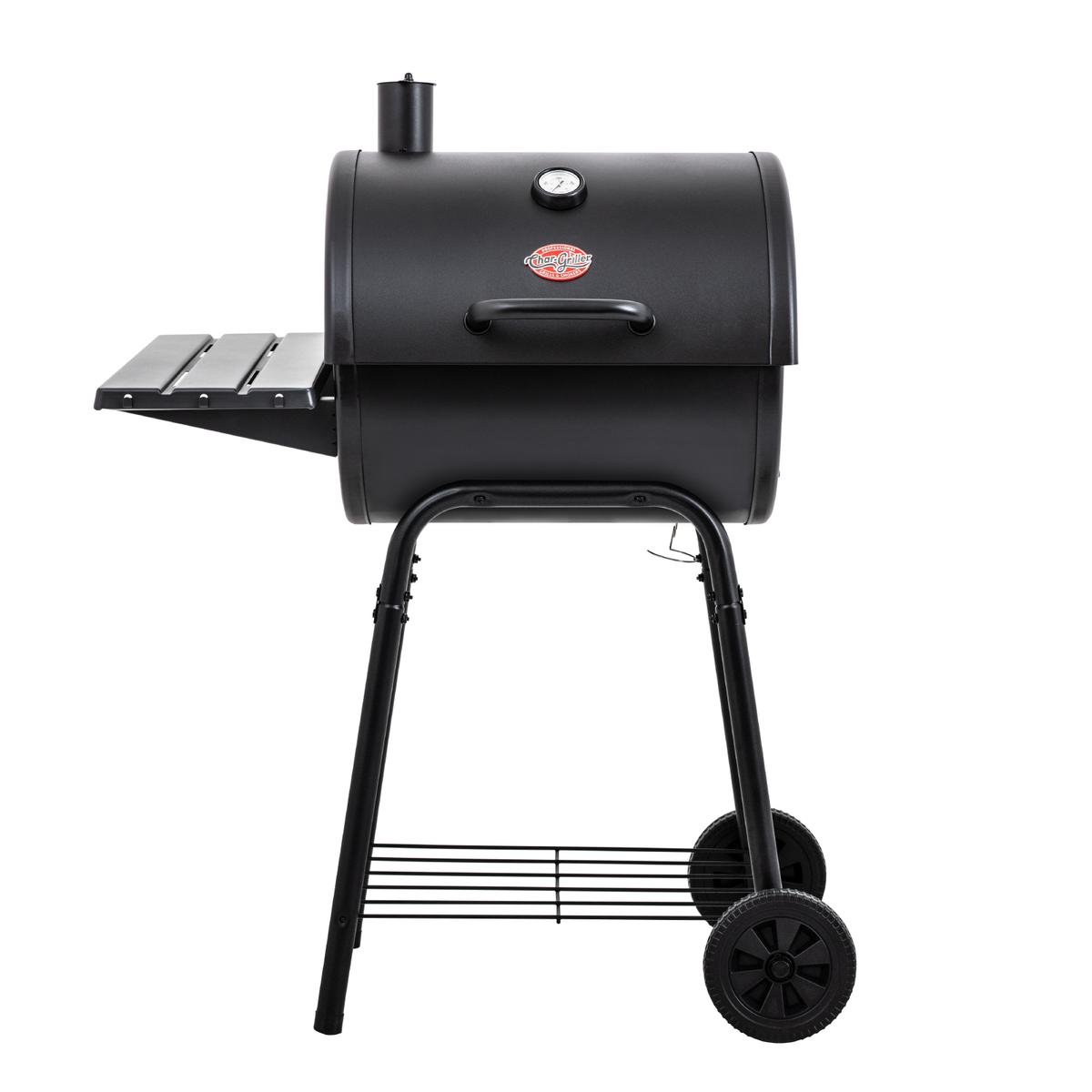 http://grillpartsreplacement.com/cdn/shop/collections/Char-Griller_2623_1200x1200.png?v=1676446695