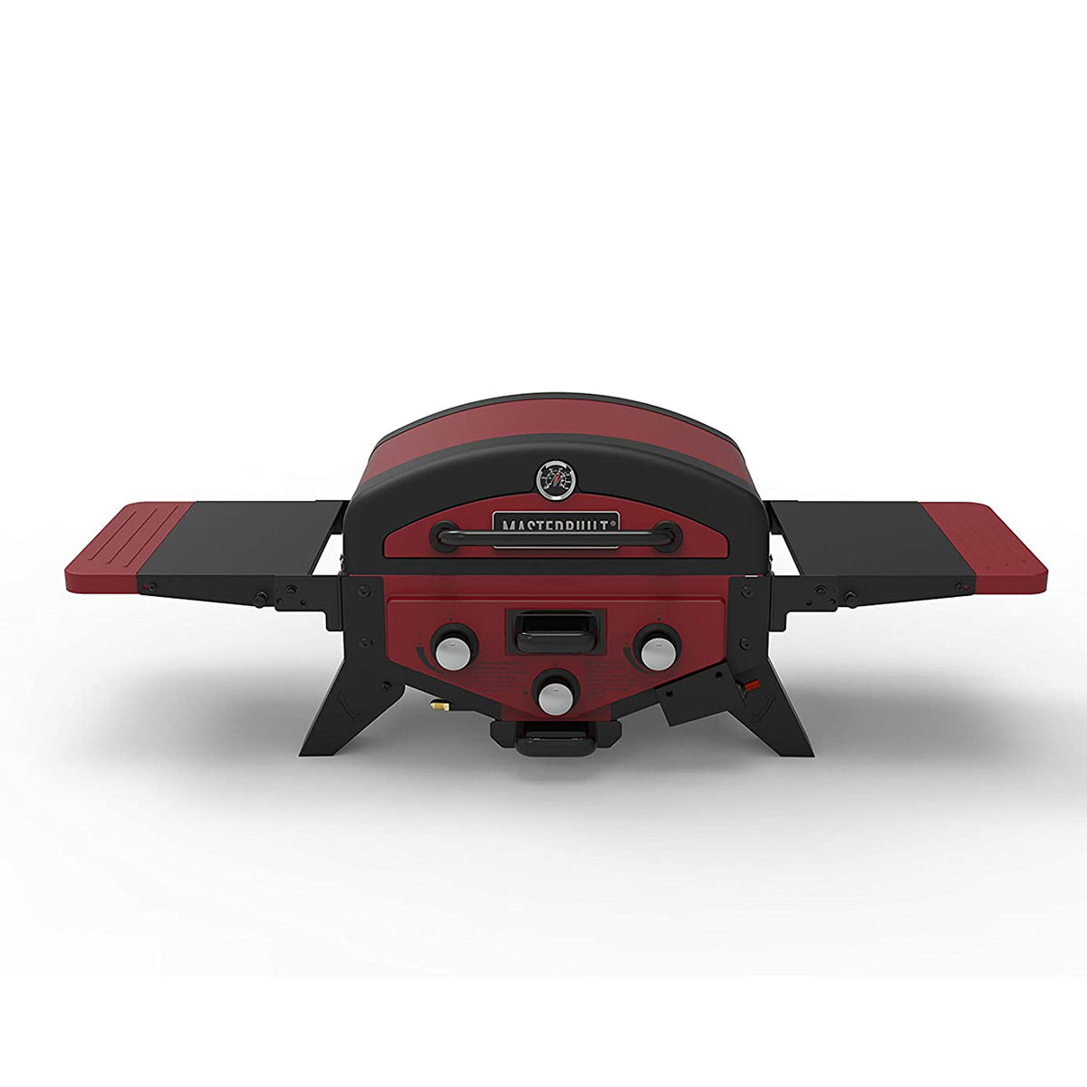 Masterbuilt MB20030619 Tabletop Gas Grill Replacement Parts and Access