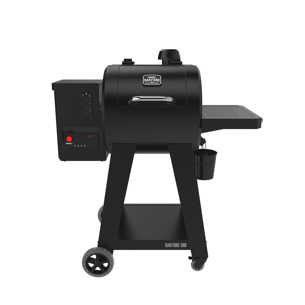 http://grillpartsreplacement.com/cdn/shop/collections/Nexgrill_910-05001_1200x1200.png?v=1672130312