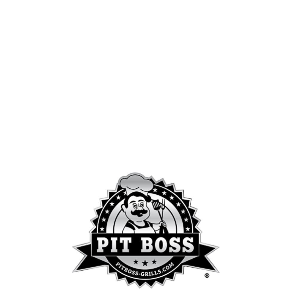 Pit Boss – GrillPartsReplacement - Online BBQ Parts Retailer