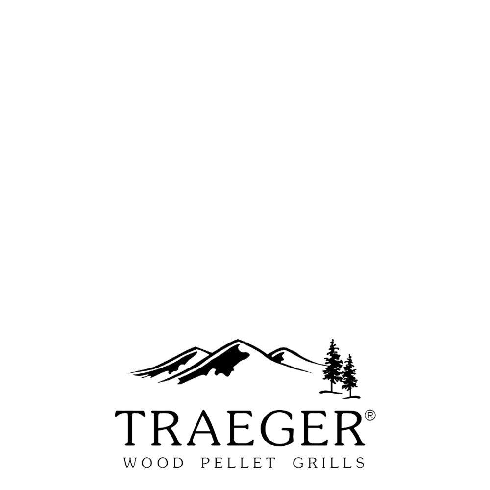 BAC460 Griddle Replacement Parts for Traeger Grill Accessories Traeger  Ranger TFT18KLD Traeger Scout Pellet TFT18PLDO Portable Griddle Traeger