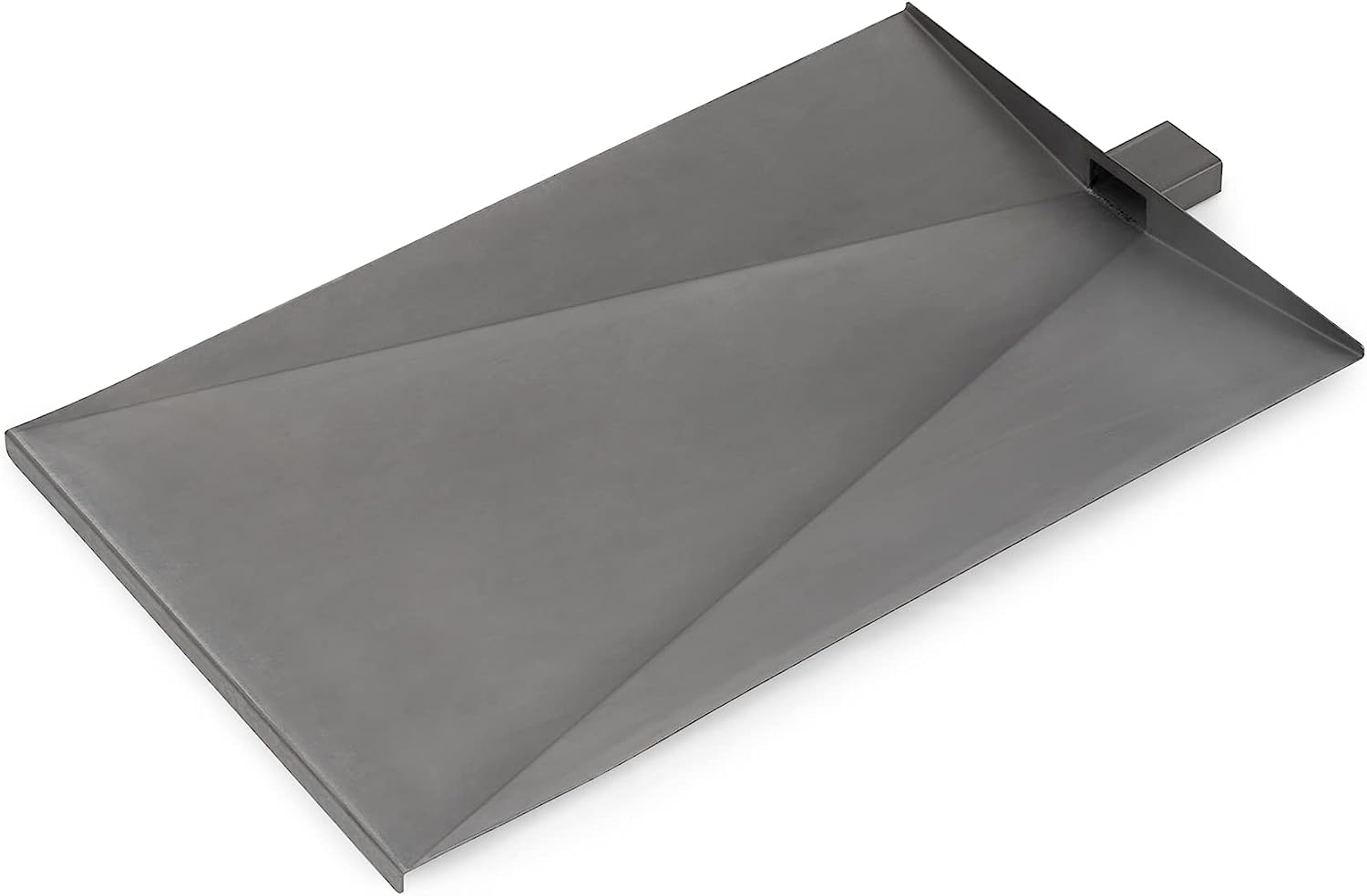 Drip Tray Assembly fits Traeger Bronson/Junior Elite/ Tailgater 20