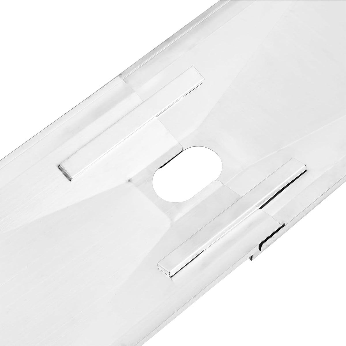 Grill Grease Tray with Drip Catch Pan for Stok SGP4033N, SGP4130N, SGP