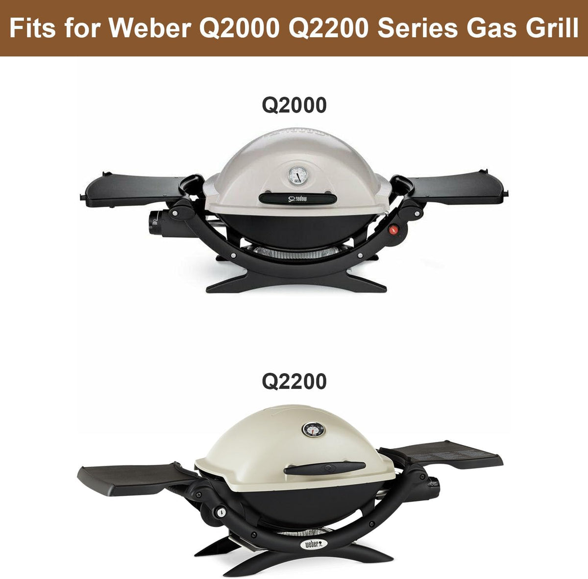 Weber Grill Weber Q2000 Parts For Weber Q200 Q220 Q2000 Q2200