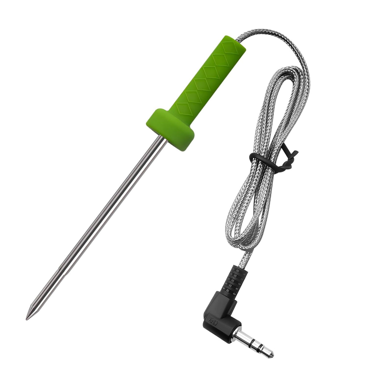 611MCEkmRFL._SL1500_1200x1200.