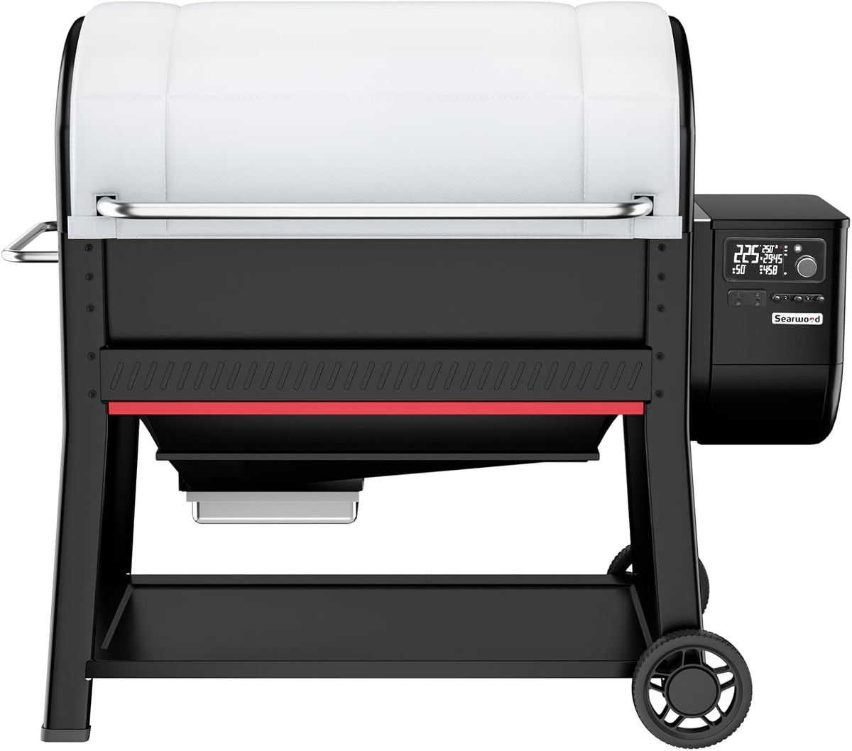 Assembly Seat and Needle 200 DGV Weber のエッチング Weber Glen - Supplies Racing Auto Pegasus その他