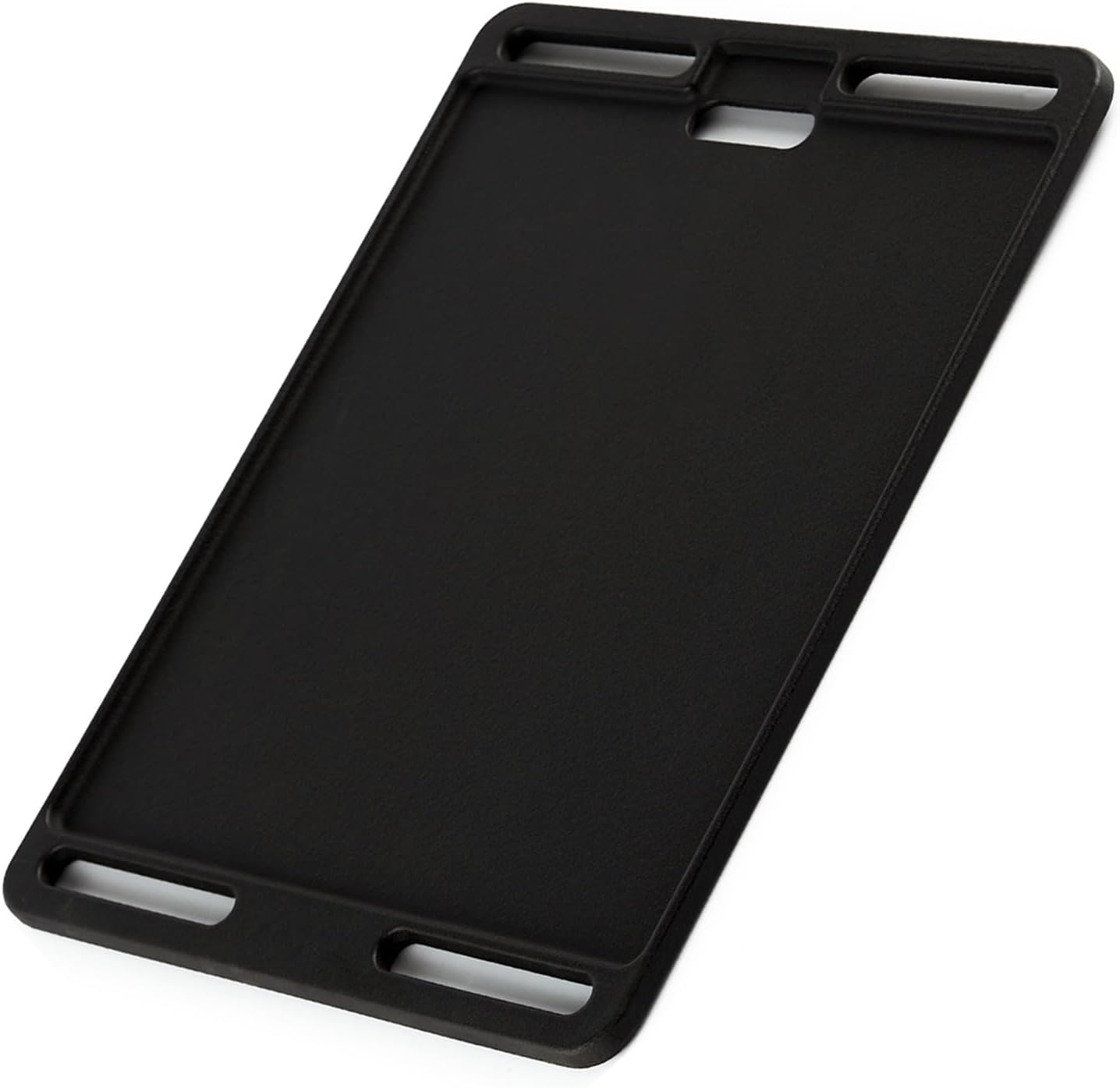 BAC460 Griddle for Traeger Ranger TFT18KLD, Scout Pellet TFT18PLDO