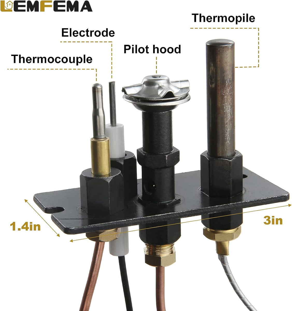 SMC 逆流機能付フィルタレギュレータ ( AW40K-06D-R-B ) SMC(株)