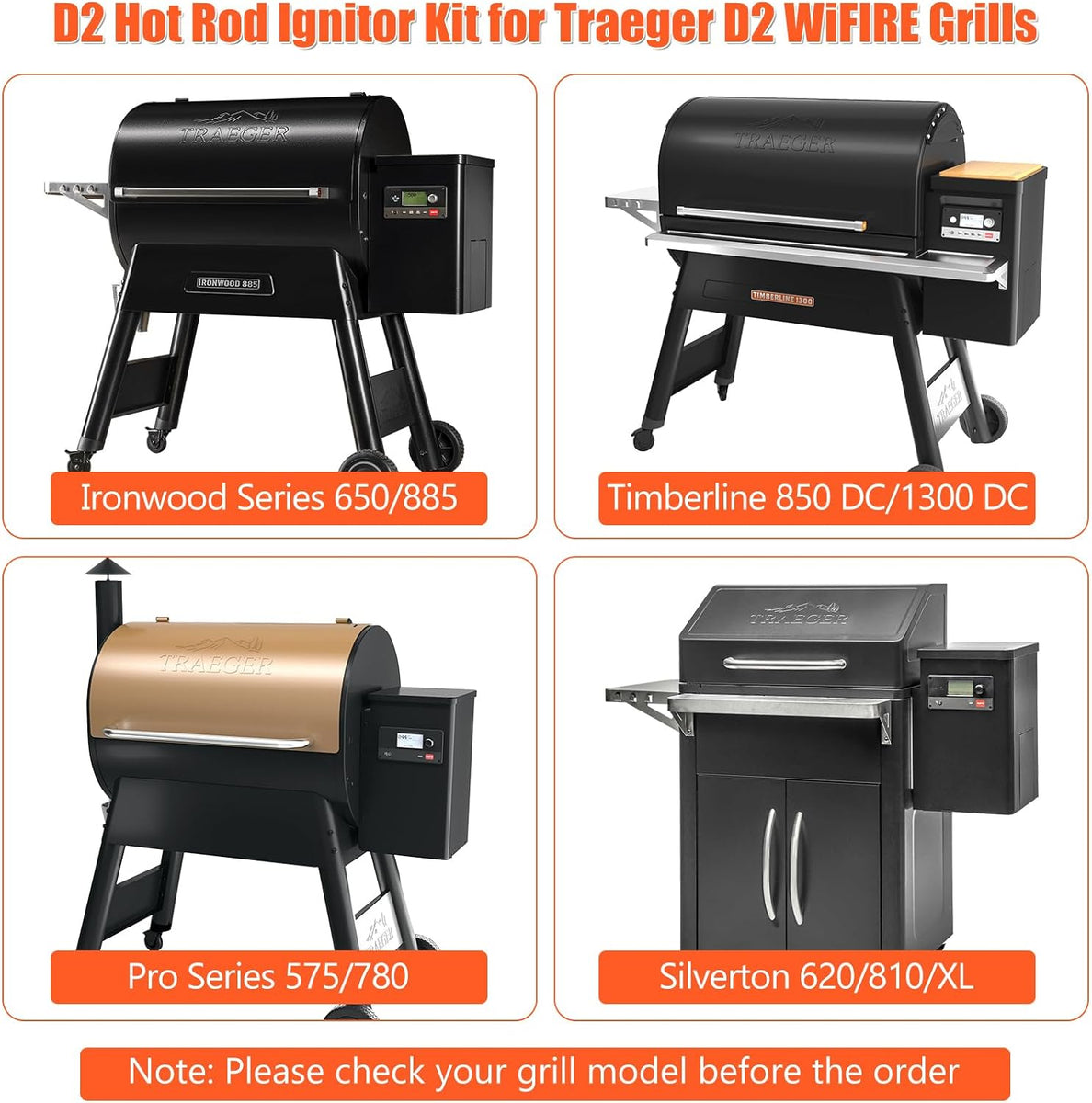 Traeger Silverton 810 Traeger Prices At Costco Traeger Silverton