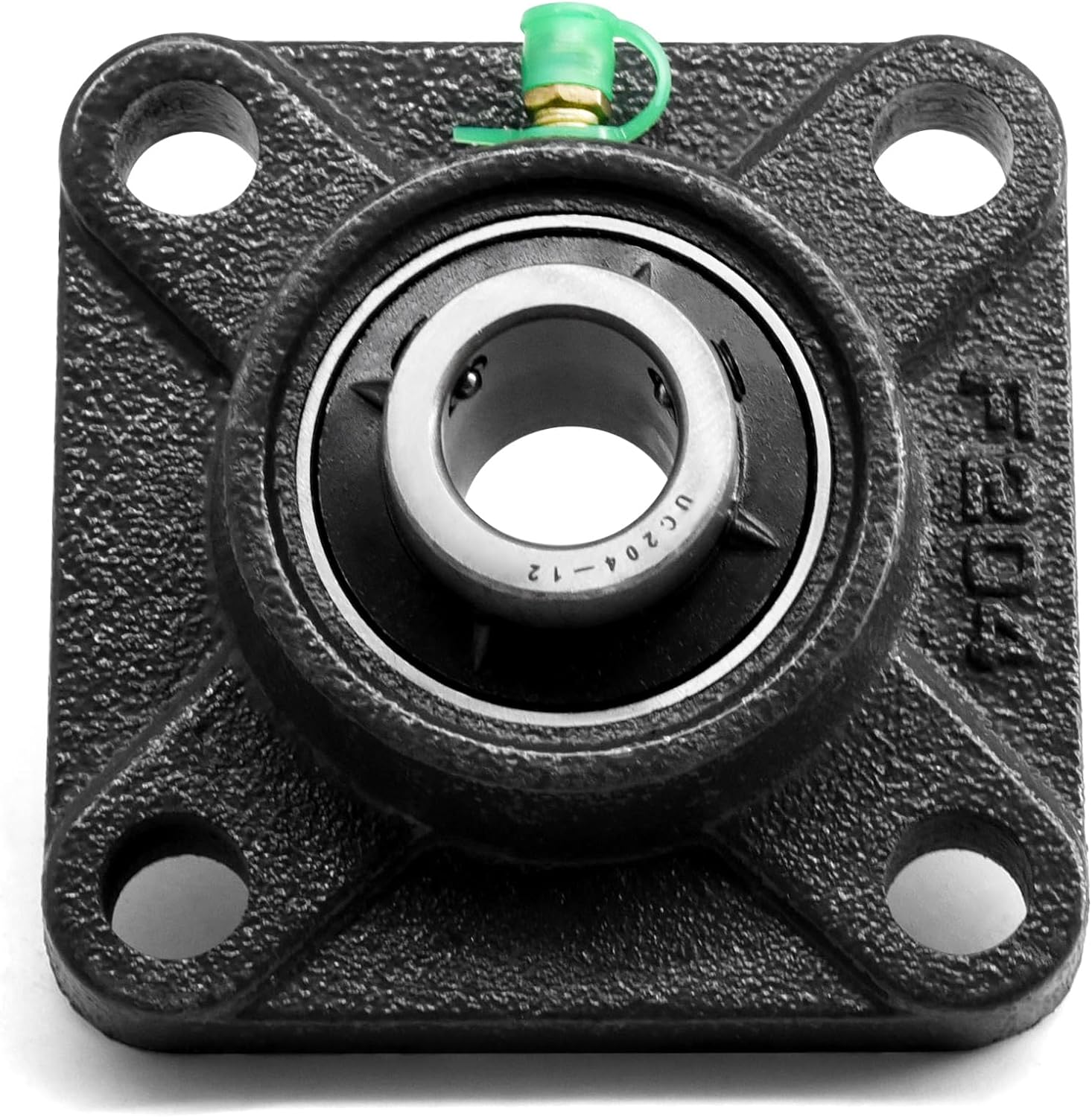 Hipoilk PU-047040 Auger Motor For Englander 25-PDVC, 55