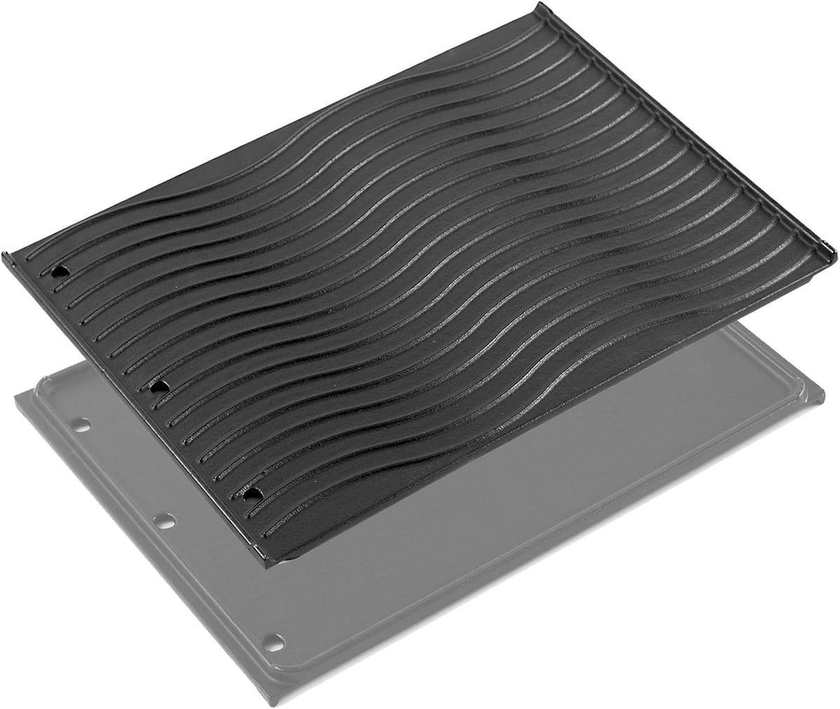 Reversible Cooking Griddle 56040 56041 for Napoleon Prestige 500