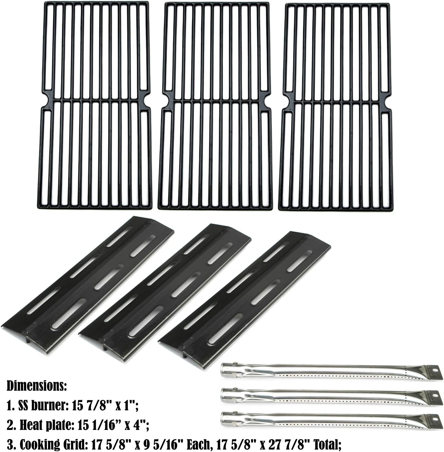 Charcoal Grill Brinkmann Grill Parts Lowes Weber 22