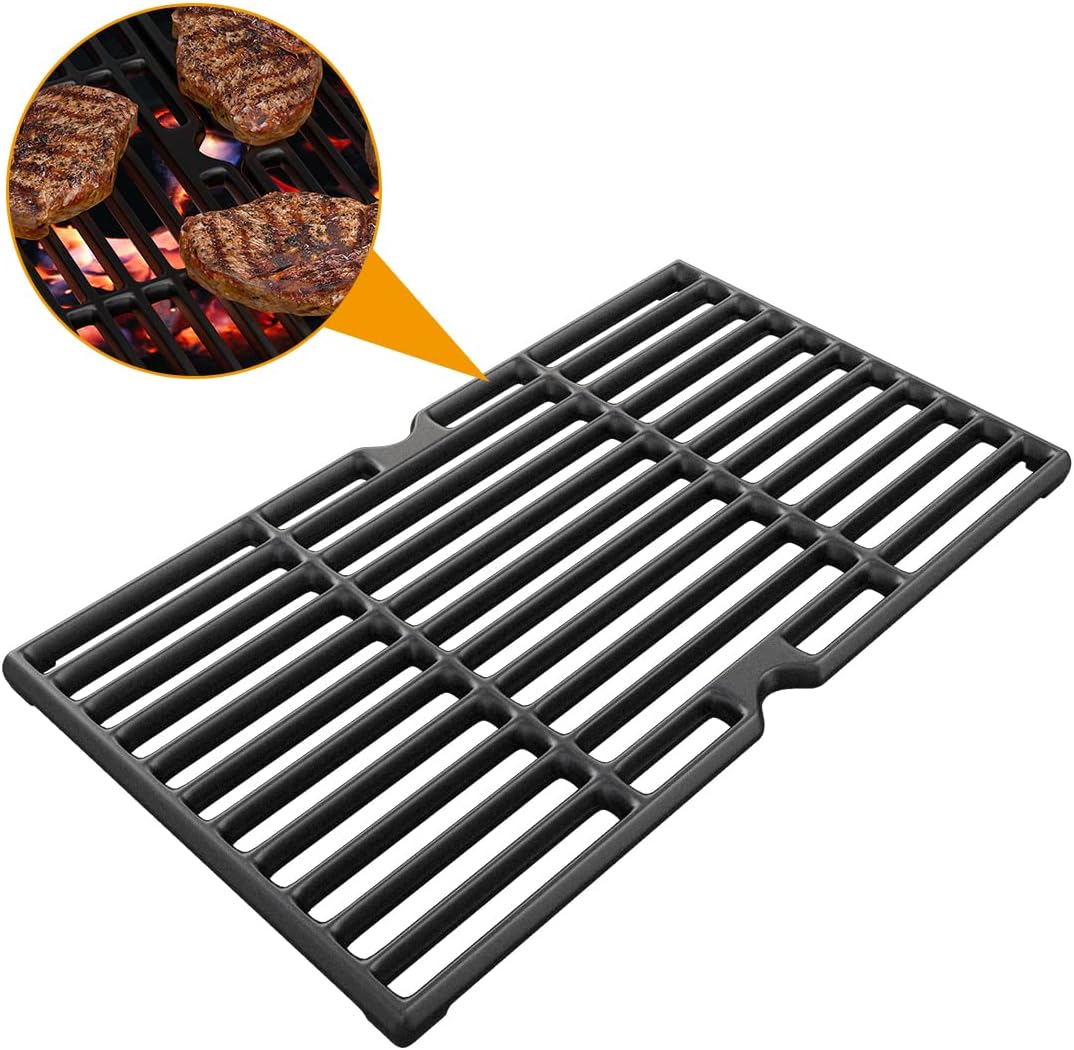 SafBbcue Pro 34 Kitchen Grills for Traeger Pro Series, Century 34 SafBbcue Pro 34 Kitchen Grills for Traeger Pro Series, Century 34