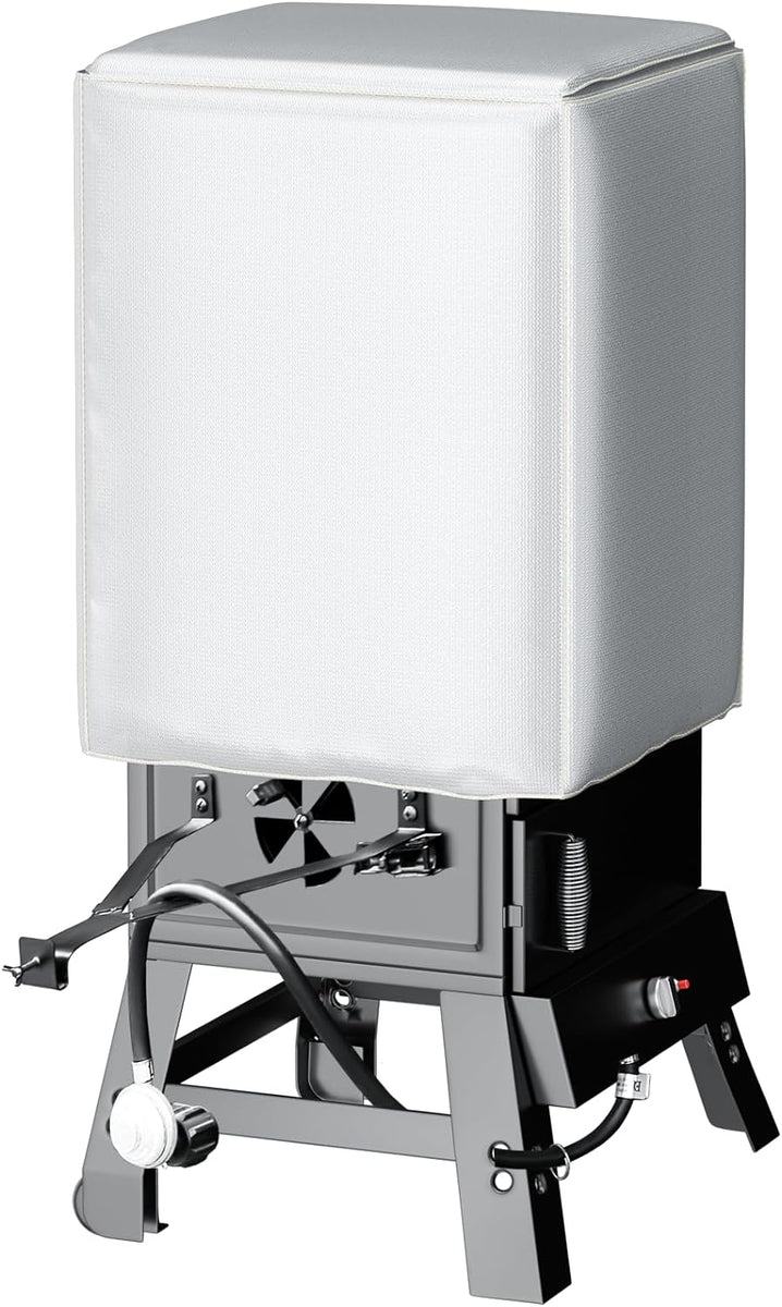 Thermal Insulated Blanket for Masterbuilt 30 Inch MB20070210