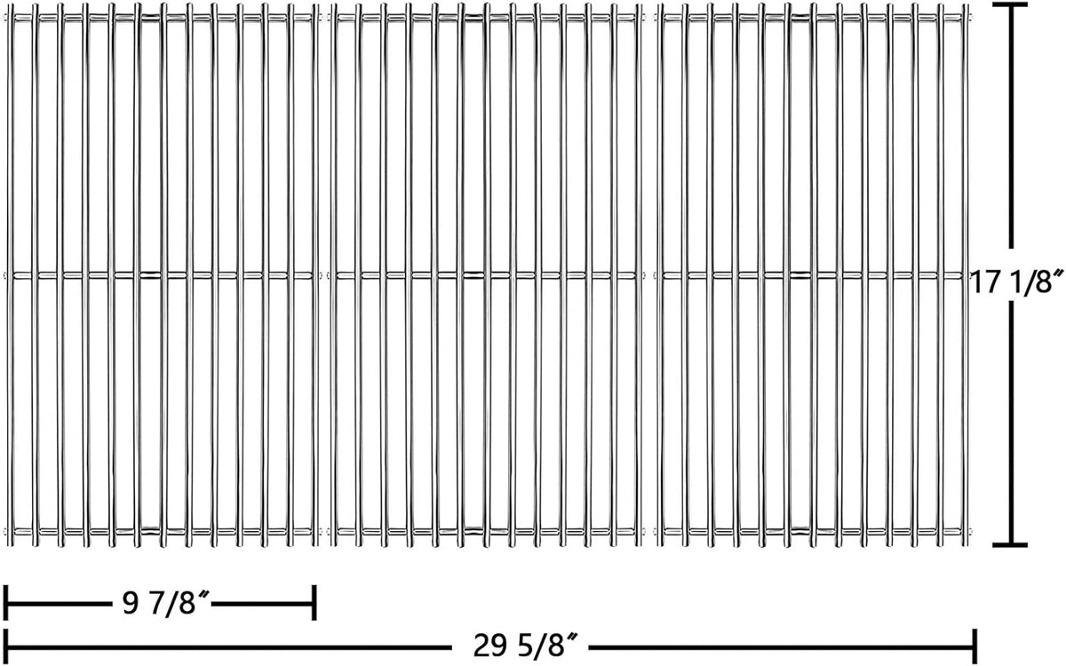 Nexgrill 720-0785 Parts | Find Grill Parts Here