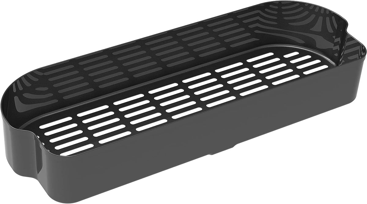 Ninja 105HY500 Foodi XL Grill Crisper Basket FG550 FG551 DG551