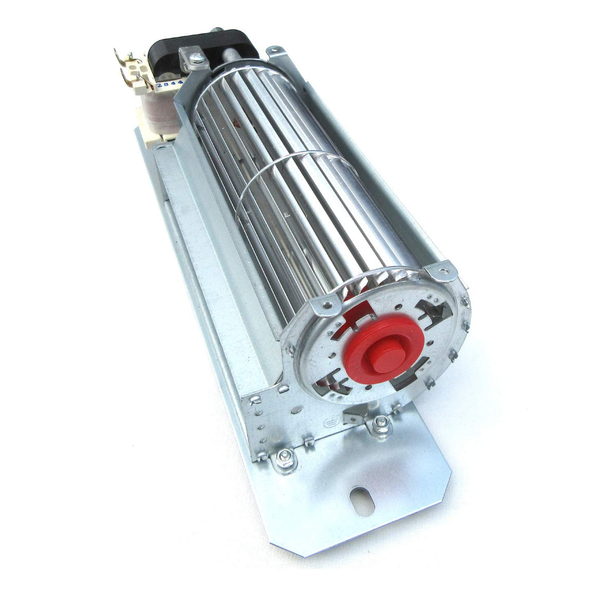 Replacement Freplace Blower for Napoleon, Contnental Freplaces Replacement Freplace Blower for Napoleon, Contnental Freplaces