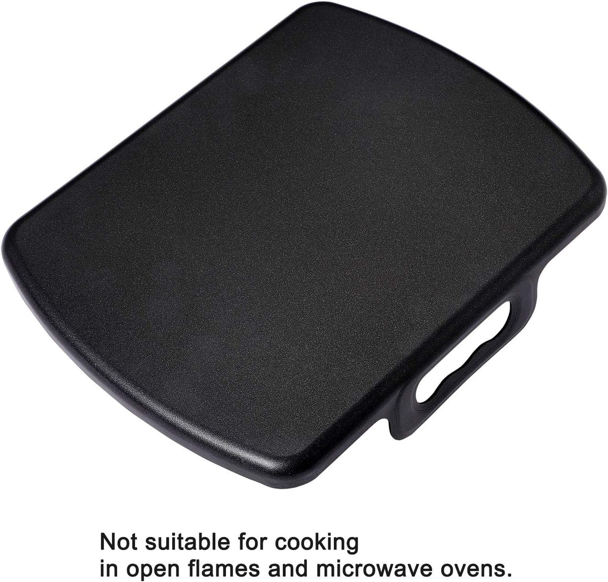 Lot De 10 Brochettes Acier Inoxydable Pour Ninja Foodi - Compatible AG300, AG400, Etc. - 2