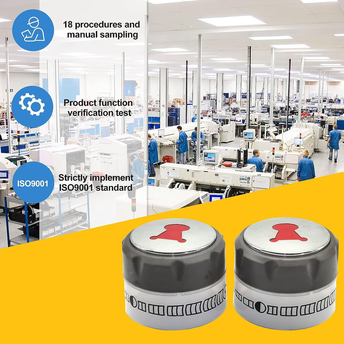 91537 Control Knobs Kit for er Summit E/S420/450/620 Series Gas Gr