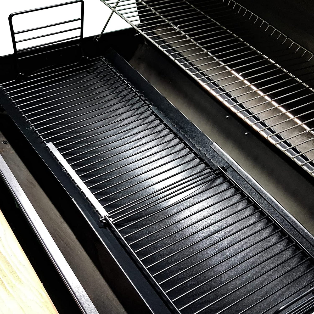 よ*ん様 ☘️スペシャルイベント☘️3177【Ash 】【BELCHERI】クリ 81VC2t90QVL.