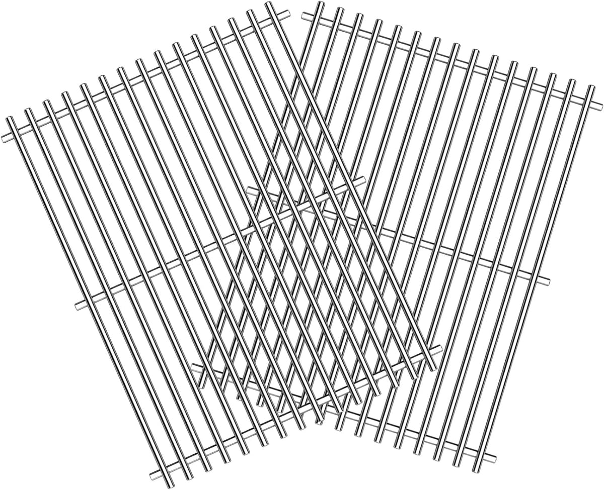 Cooking Grate for Char broil 463411712 463411512 463411911