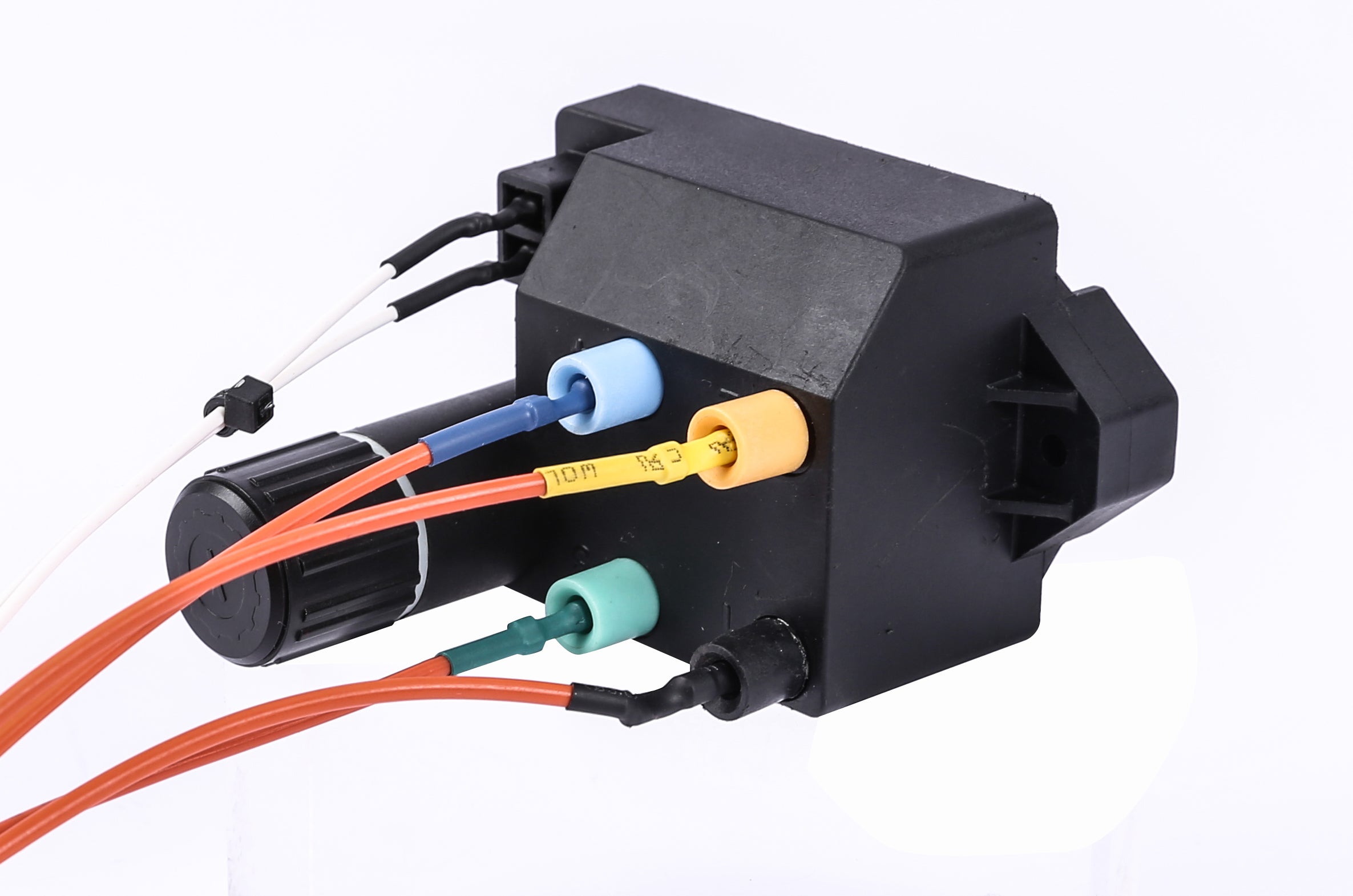 Pulsante di accensione elettronica per barbecue per e per grill Pulsante di accensione elettronica per barbecue per e per grill