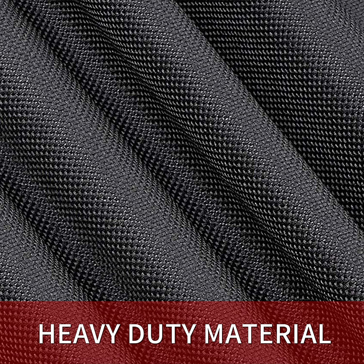 Grill Cover for Alfresco 30 inch BuiltIn Barbecue, ALXE30, ALXE30SZ