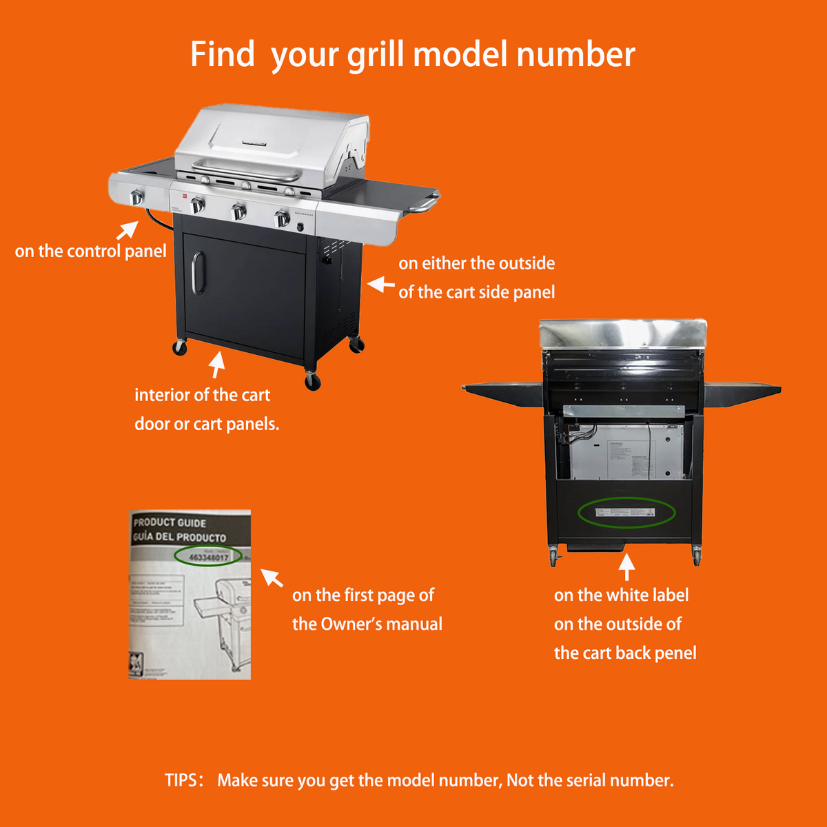 NutriChef Grillpan voor op het Fornuis - Grillplaat– Ribbelpan- Dubbele Branders- Hard