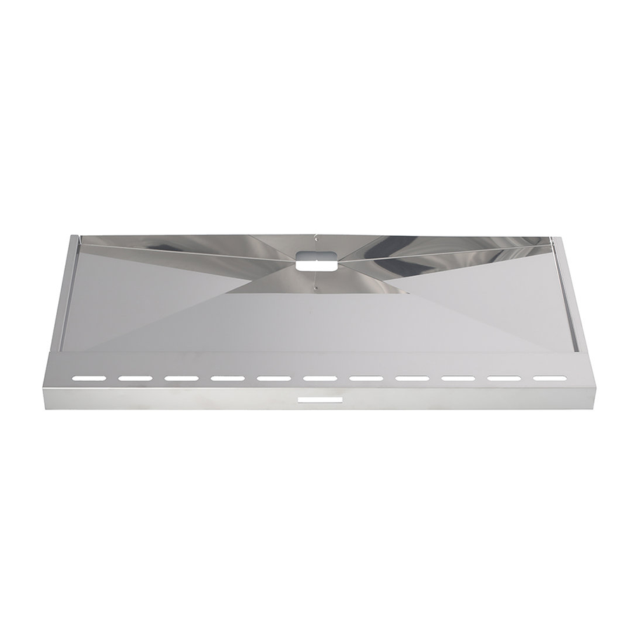 Grease Tray Drip Pan fits for Napoleon 625 Series Gas Grills
