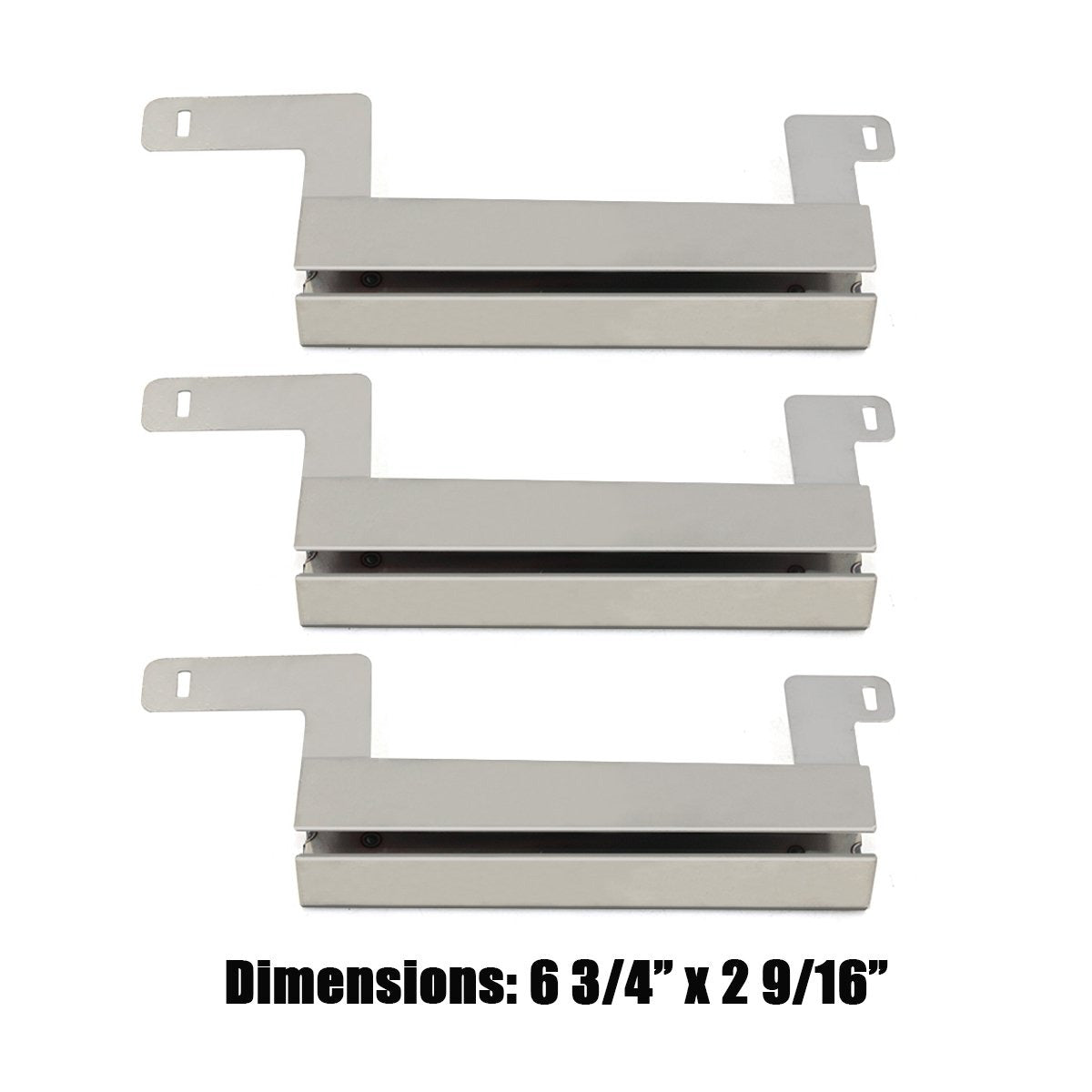 Repair Kit for Stok SGP4330SB, SGP4331, SGP4130N, Stok Quattro 4 Burne