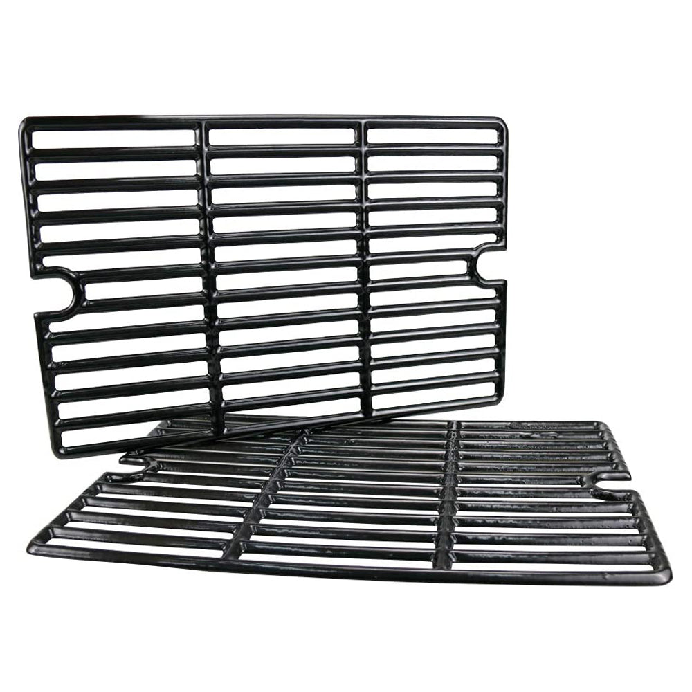Cooking Grates Kit for Kingsford BC222 24 Inch Charcoal Grill