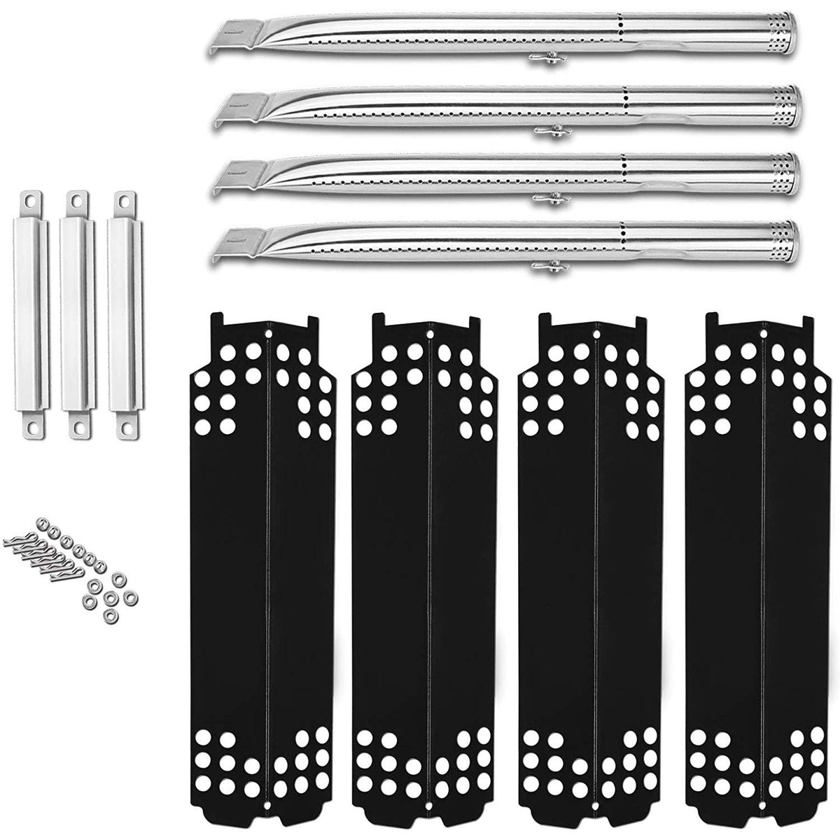 Repair Parts Kit for Char Broil Classic Series 4 Burner 463436413