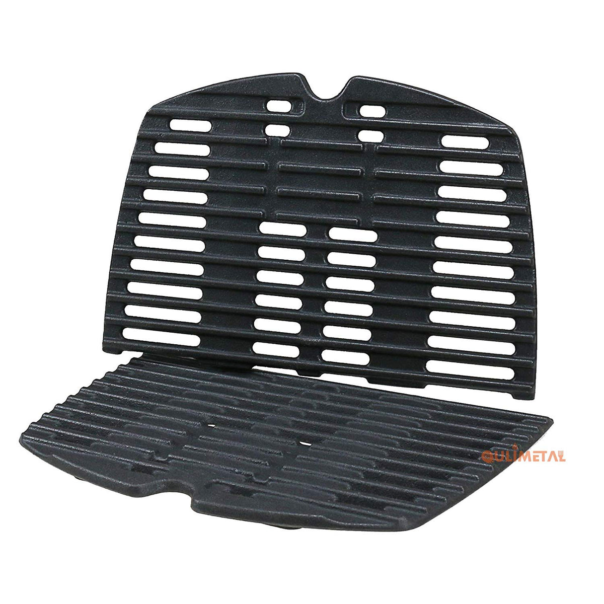 Cast Iron Grate for 21, 23 and 25. TOPQ – BBQ Warehouse