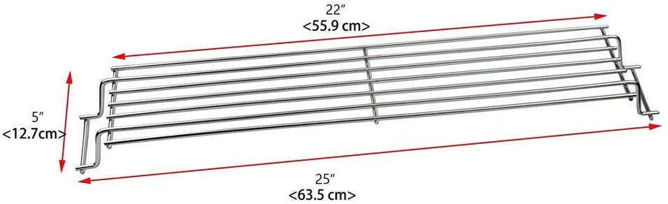 Weber® Genesis® 3-Burner Rotisserie – Platinum Heating and BBQS