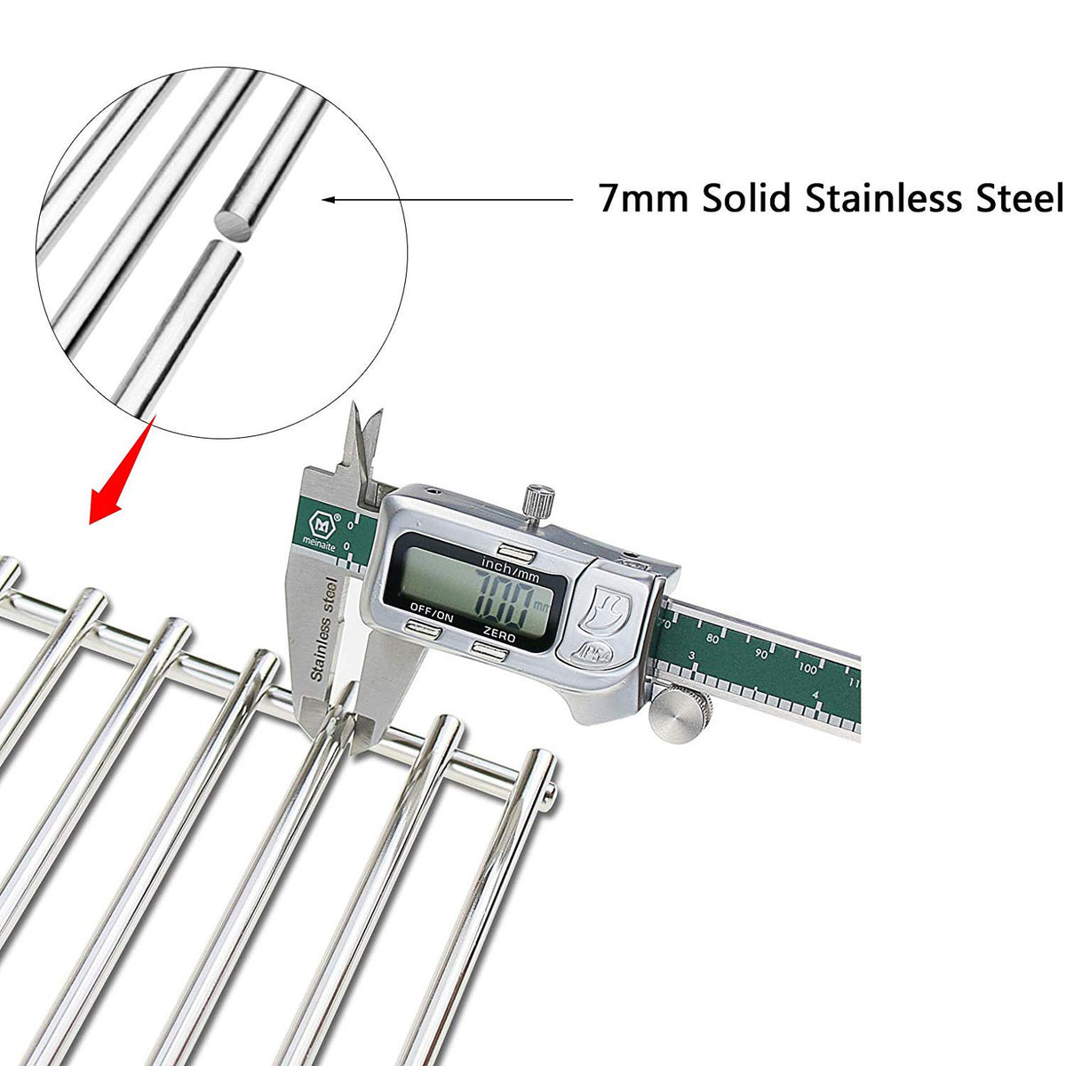 Cooking Grates For Broil King 8653 64 8653 67 8653 84 8653 87 8752 cooking-grates-for-broil-king-8653-64-8653-67-8653-84-8653-87-8752