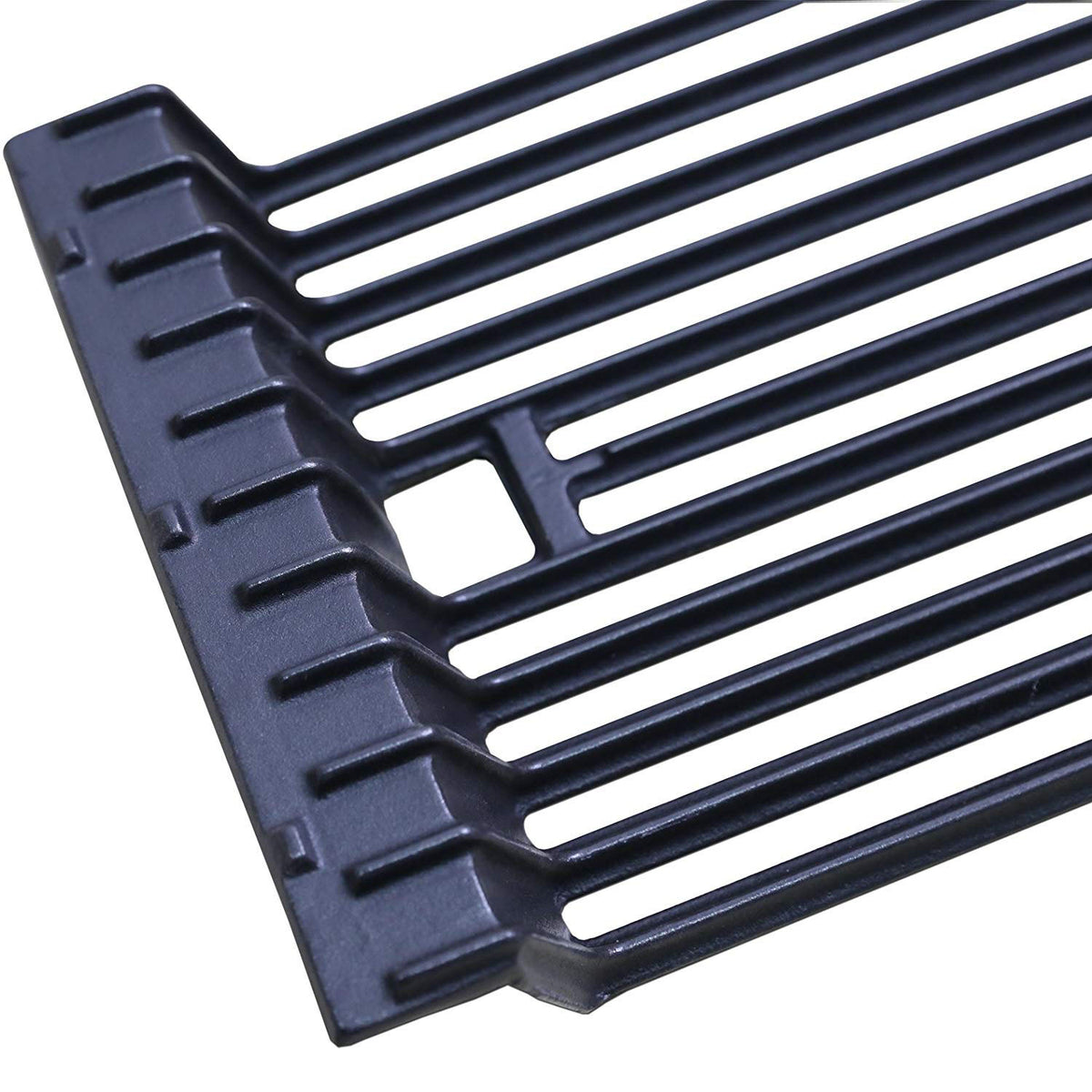 3Pcs Cooking Grid Grates Kit for Broilmaster D3, G3, P3, S3, T3, U3 et