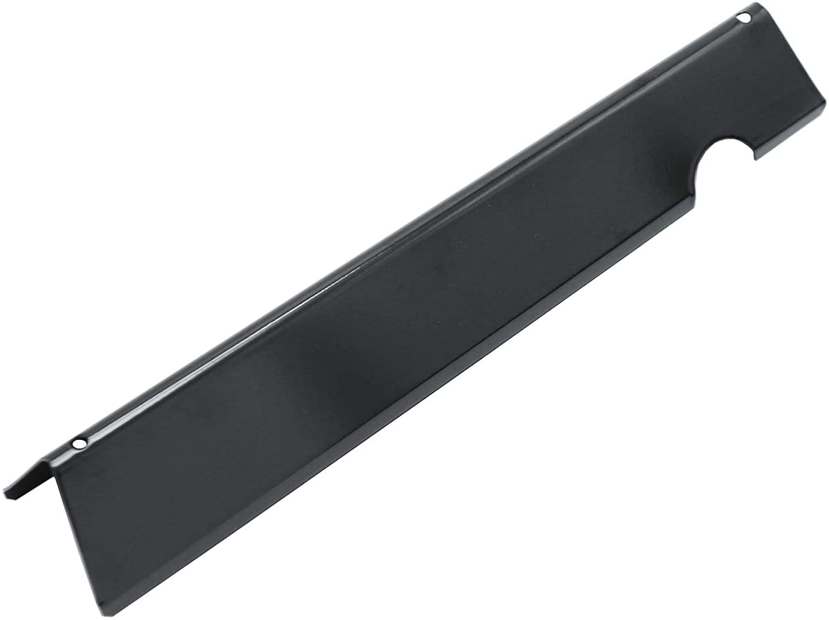 Flavorizer Bars for er Genesis II E210, Genesis II LX E240, Genes