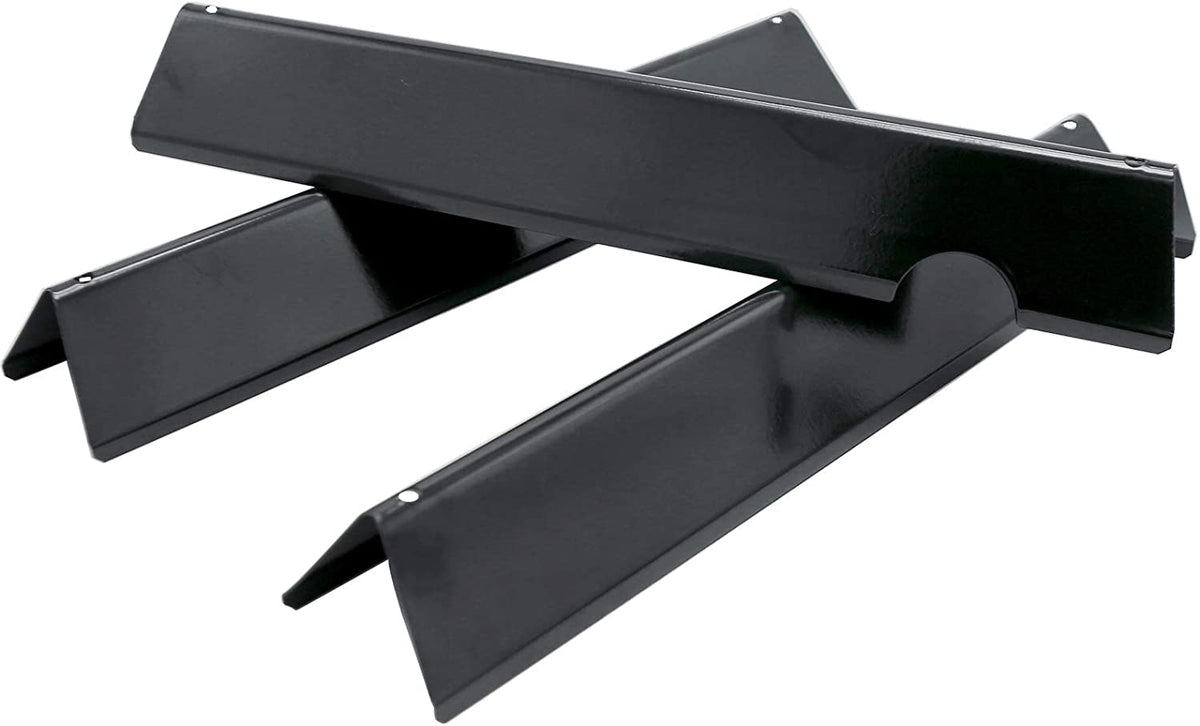 Flavorizer Bars for er Genesis II E210, Genesis II LX E240, Genes