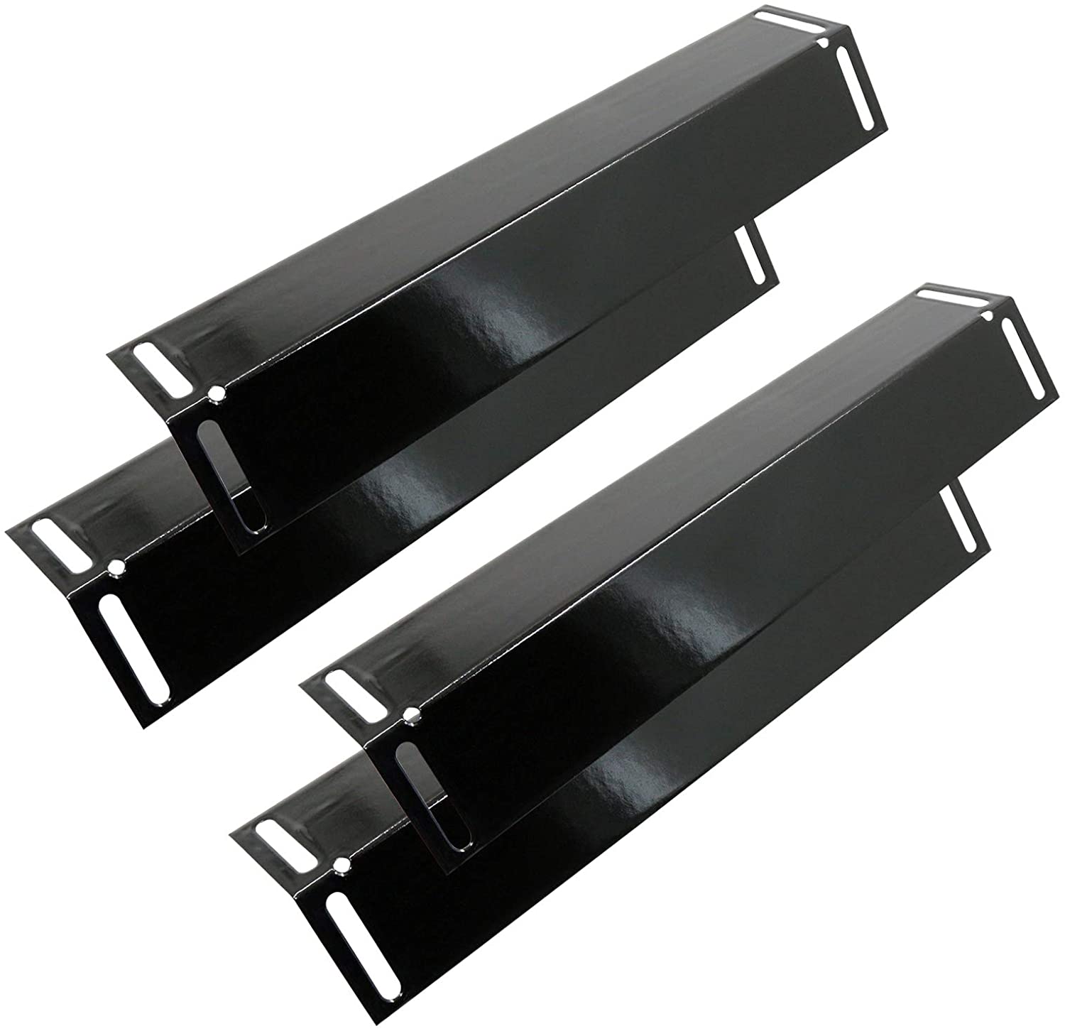 Heat Plates Kit for Master Forge GCP-2601, GGP-2501, GGPL-2100CA