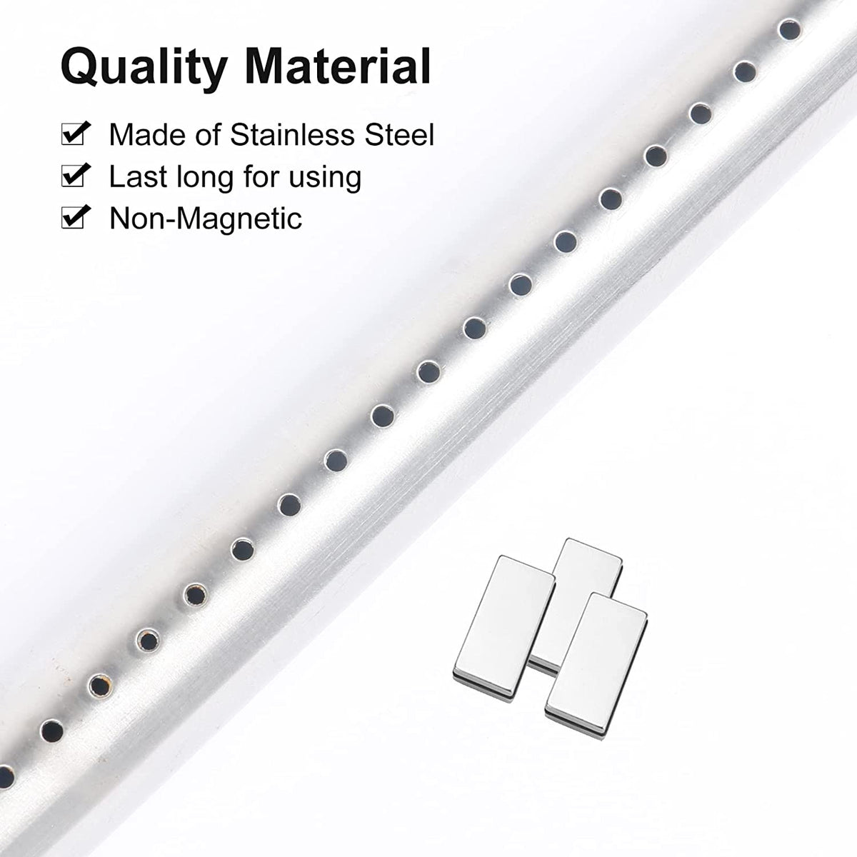 15202029 Grill Ersatzteile Für Oklahoma Joes Combo Gas Smoker