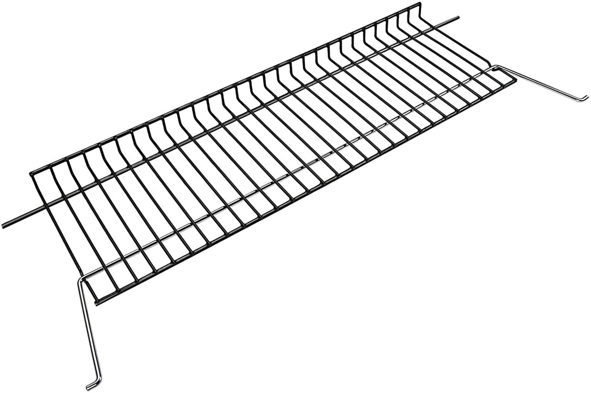 Charbroil Rack G470 0001 W1 fits 463347017 463361017 463673017