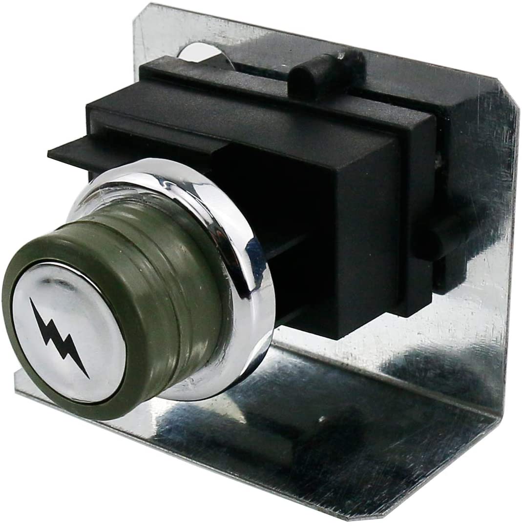 Igniter Kit for er Genesis E310, E320, EP310, EP320, S310, S3