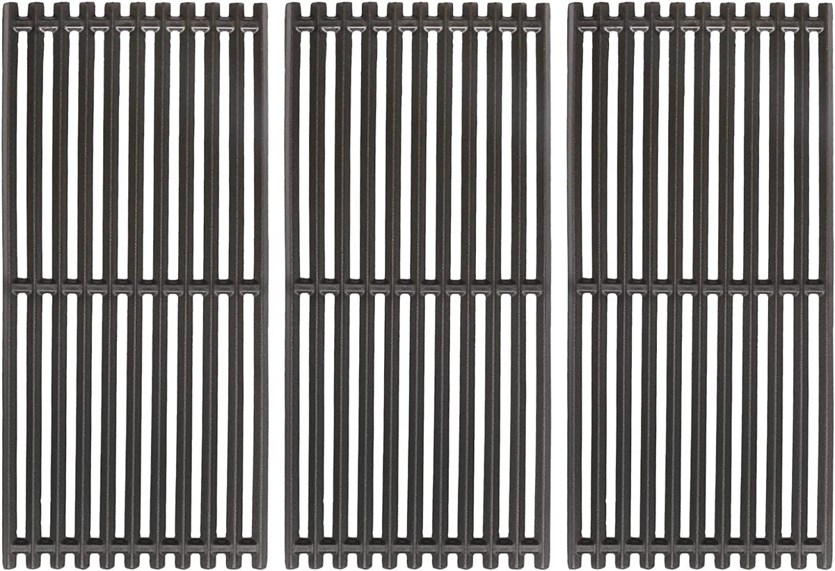 Grates Kit for Char Broil Tru Infrared 463355220 463242516